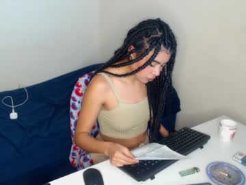 Profile of gi_grace33