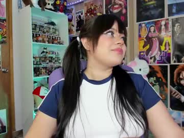 Profile of naracosplay_