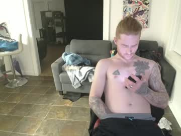 Profile of slomoblendz