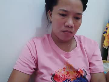 Profile of xxladydreamcatcherxx