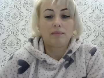Profile of berkana6667