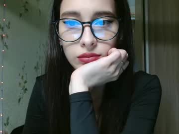Profile of jasminxhoney