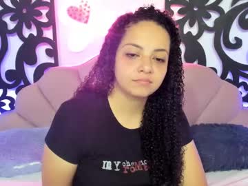 Profile of kinky_valentina