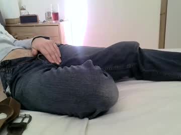 Profile of sparx25