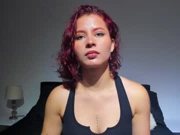 Profile of agathalizz