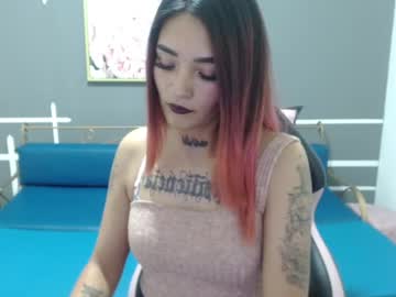 Profile of katy_luxury