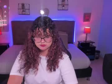 _lilly_miller