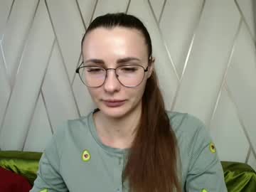 Profile of sofi_loveu
