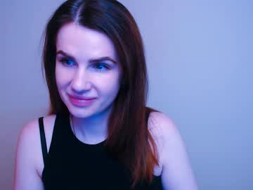 Profile of olide_