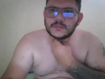 cachondo695