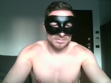 Profile of luckyjones864