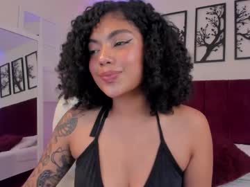 miss_curazao