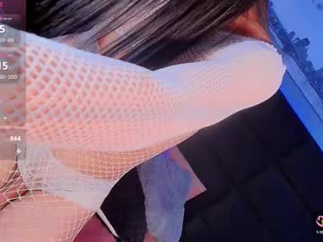 Profile of vanessacastroo