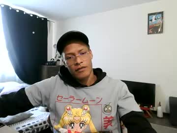 Profile of xxxkevricoxxx
