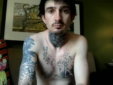 Profile of tayler___lytes