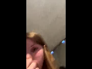 xdenalix