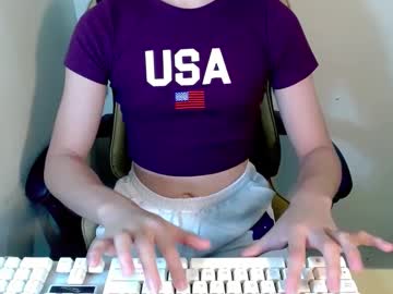 Profile of juicy_annax