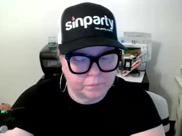 Profile of platinumpuzzy