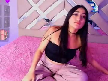 Profile of lannaa_cute