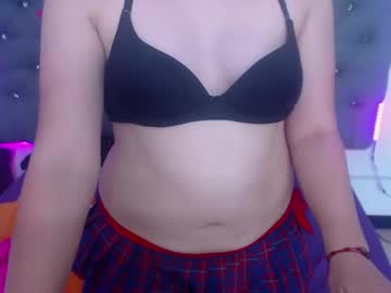 Profile of squirtamazingxxx