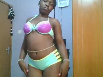 assy_lolah