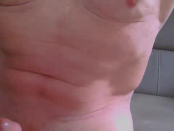 Profile of bigdaddy_six