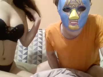 Profile of gooddayxxx69