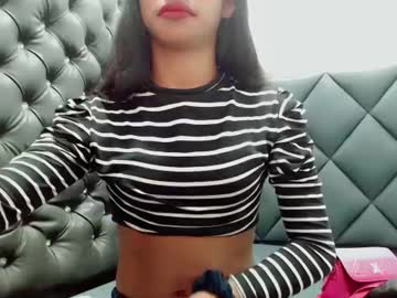 Profile of morena_kalifa
