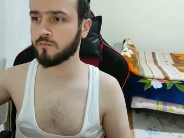 Profile of fantasyman77