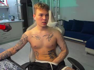 vova_belkin_