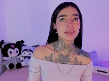 Profile of alicee_0
