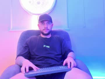 Profile of chris_leone