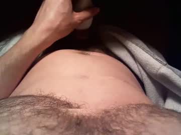 kindertentgg
