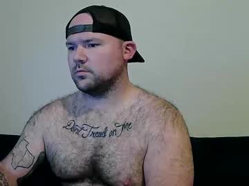 Profile of toomuchboost32