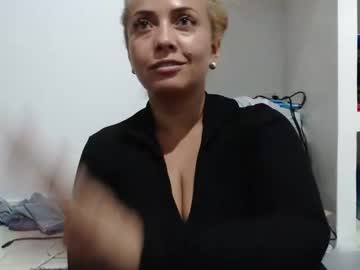 Profile of ana_32