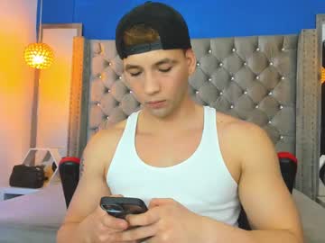 Profile of denji_bigcock