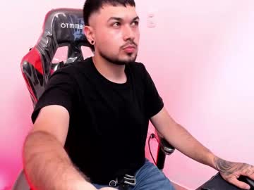 Profile of edd_26