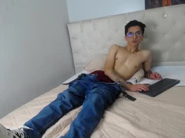 Profile of mortyy06