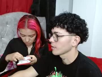 ruby_and_vin