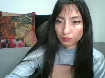 Profile of aleinad_d