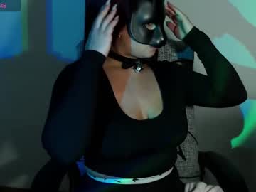 Profile of hannah_kiim