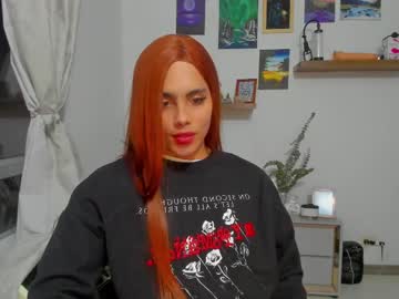 Profile of said_prince