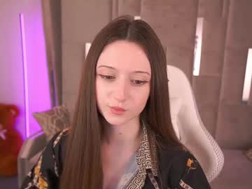 Profile of angellblush