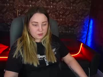 Profile of sugarmish