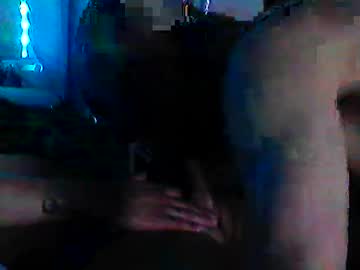 Profile of julls702