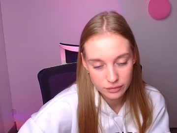 Profile of daisy_isy