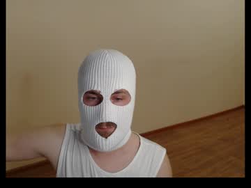Profile of mr_at