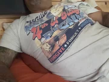 Profile of party_guy01
