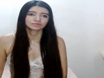 nicole_lad_7