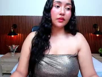 Profile of hallemoore69